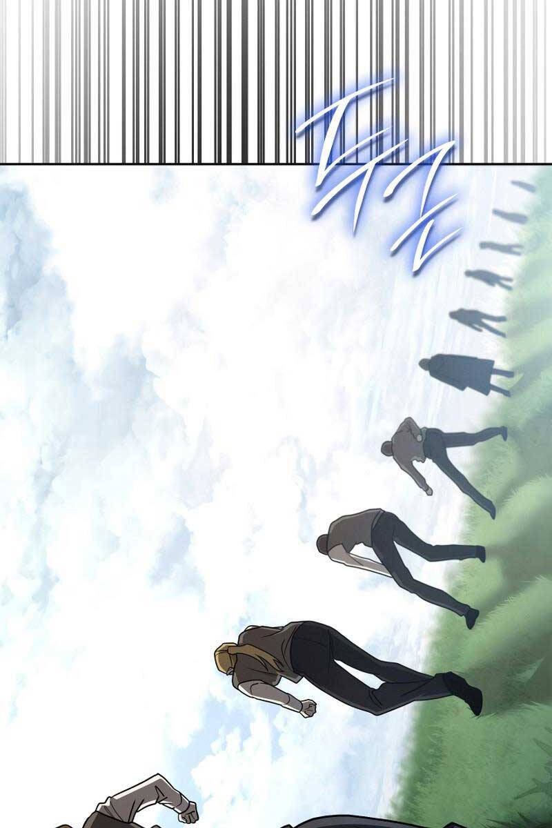 Đại Pháp Sư Toàn Năng Chap 34 - Next Chap 35