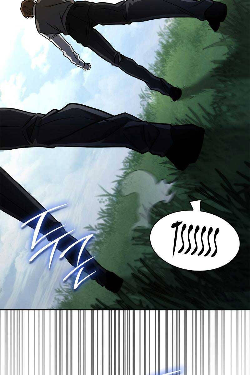 Đại Pháp Sư Toàn Năng Chap 34 - Next Chap 35