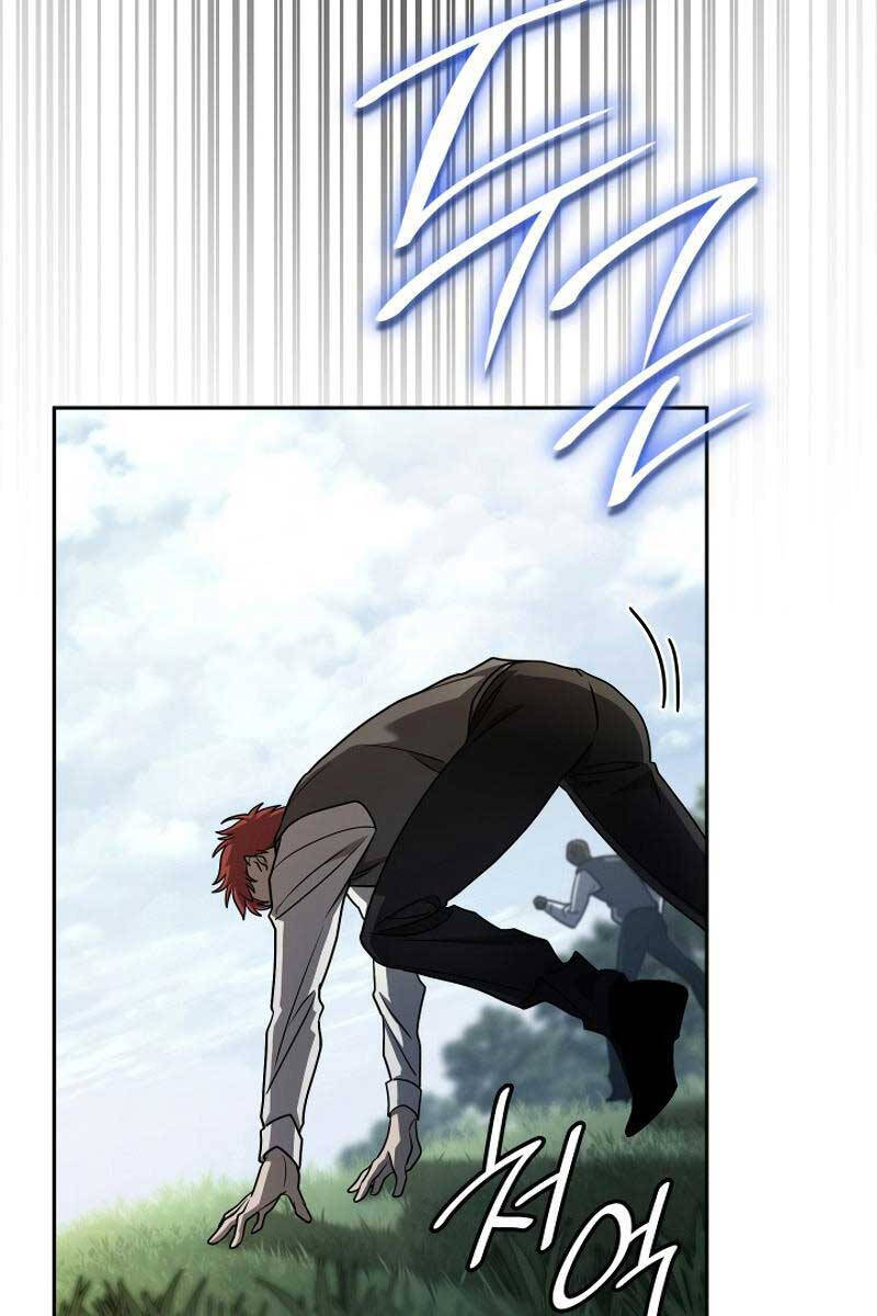 Đại Pháp Sư Toàn Năng Chap 34 - Next Chap 35