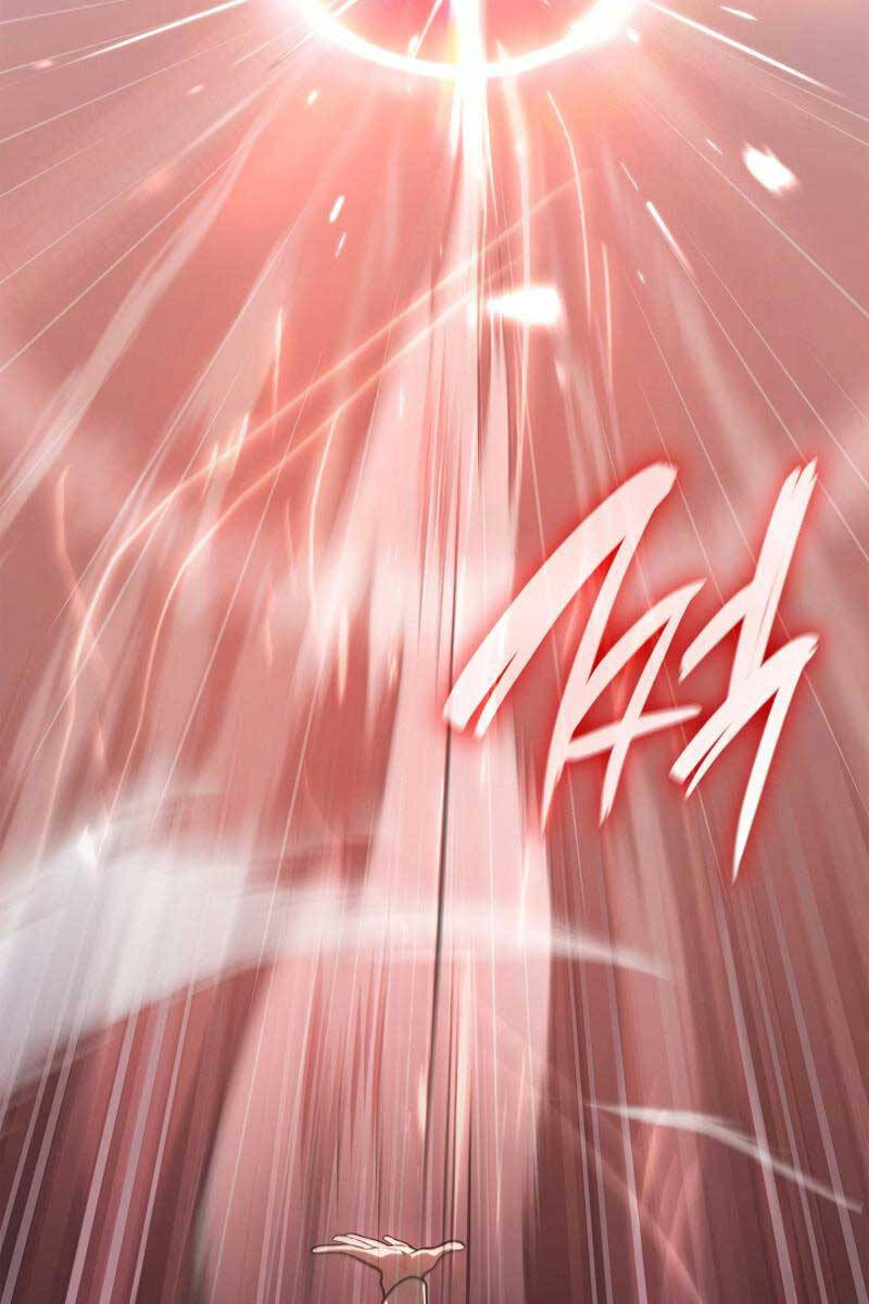 Đại Pháp Sư Toàn Năng Chap 34 - Next Chap 35
