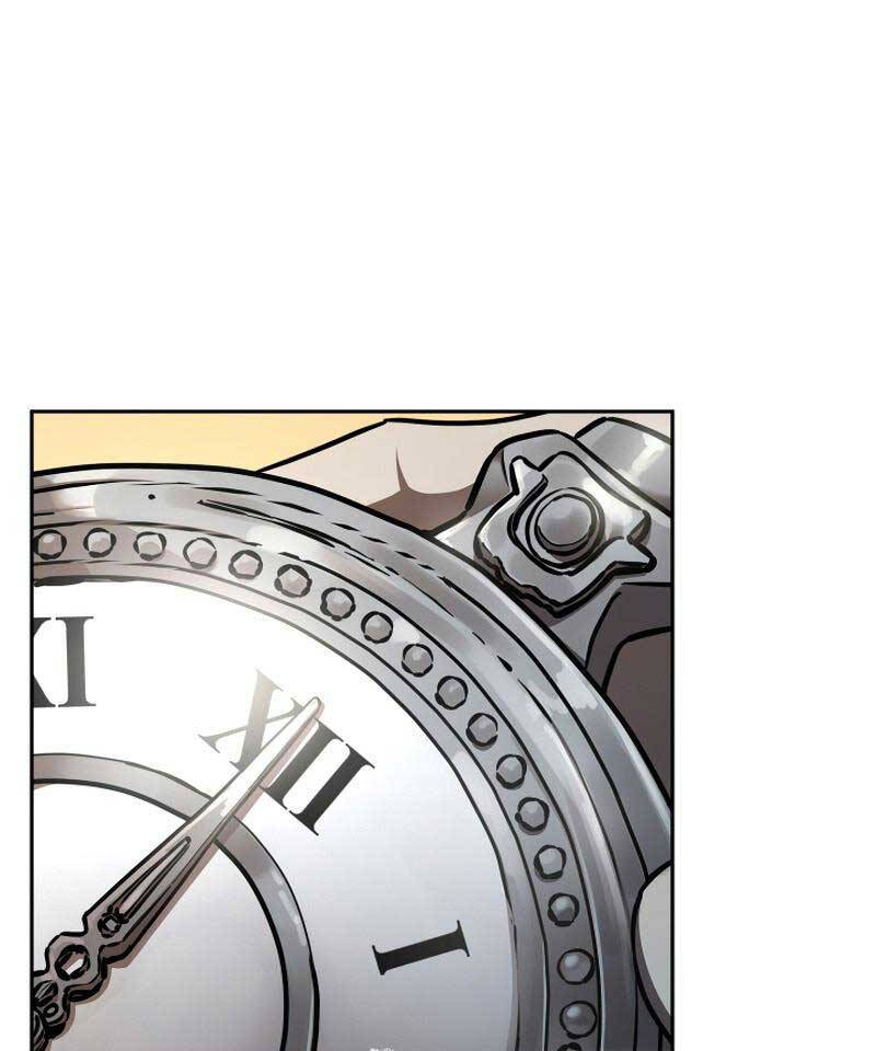 Đại Pháp Sư Toàn Năng Chap 34 - Next Chap 35