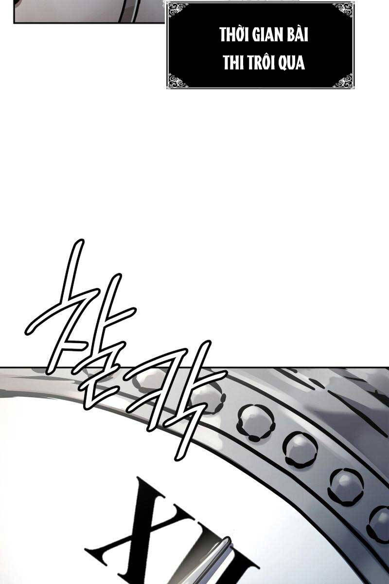 Đại Pháp Sư Toàn Năng Chap 34 - Next Chap 35