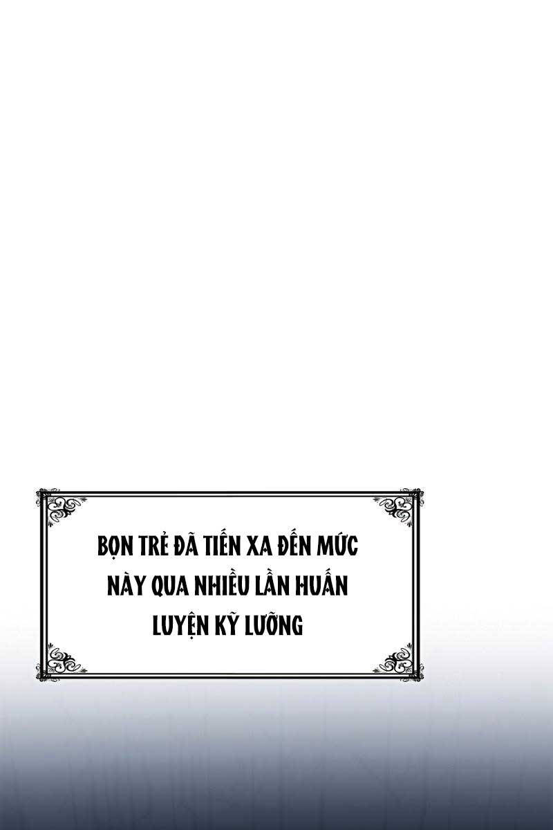 Đại Pháp Sư Toàn Năng Chap 34 - Next Chap 35