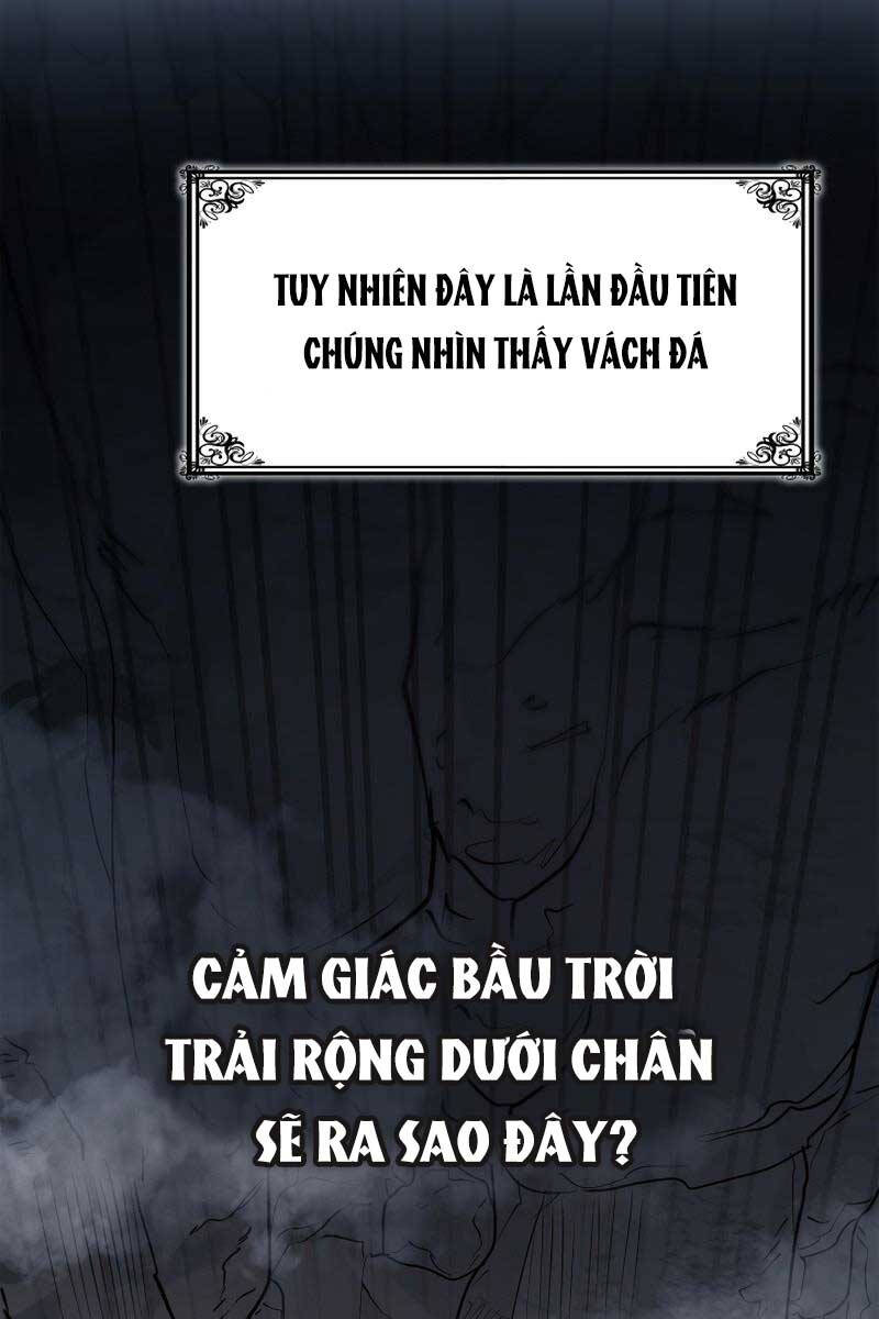 Đại Pháp Sư Toàn Năng Chap 34 - Next Chap 35