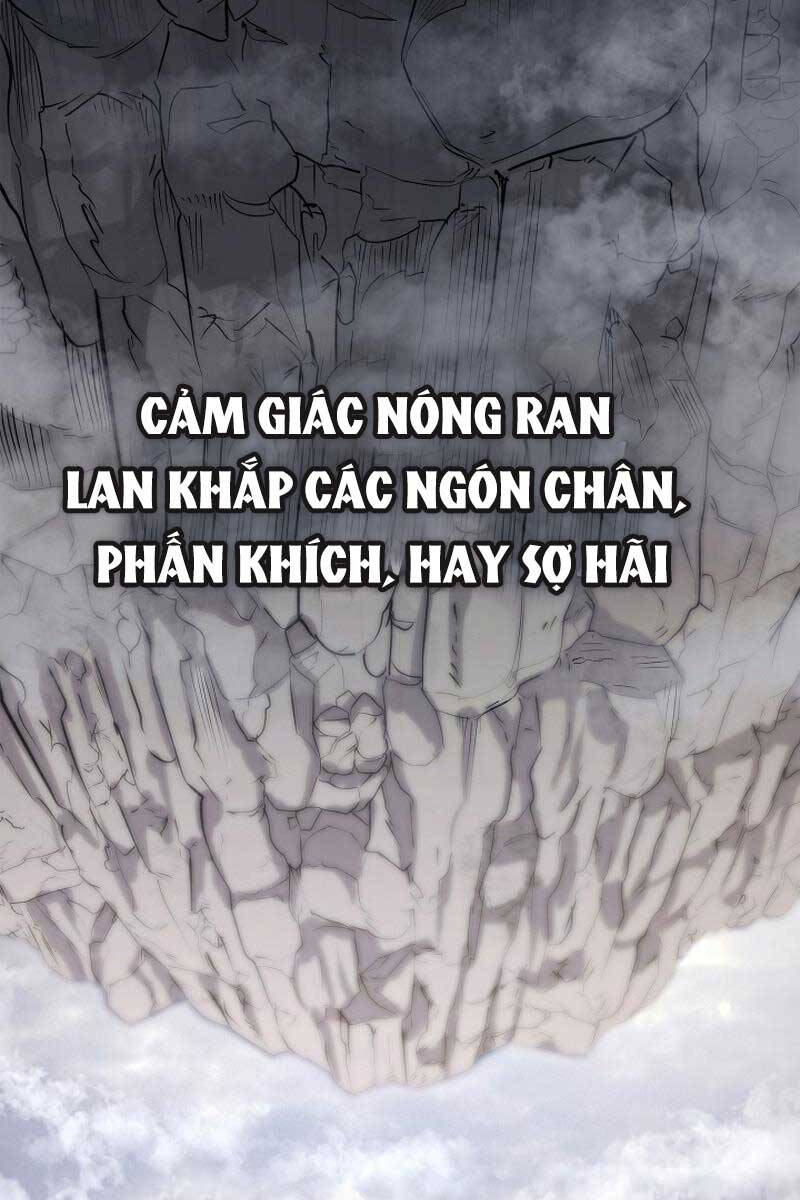 Đại Pháp Sư Toàn Năng Chap 34 - Next Chap 35