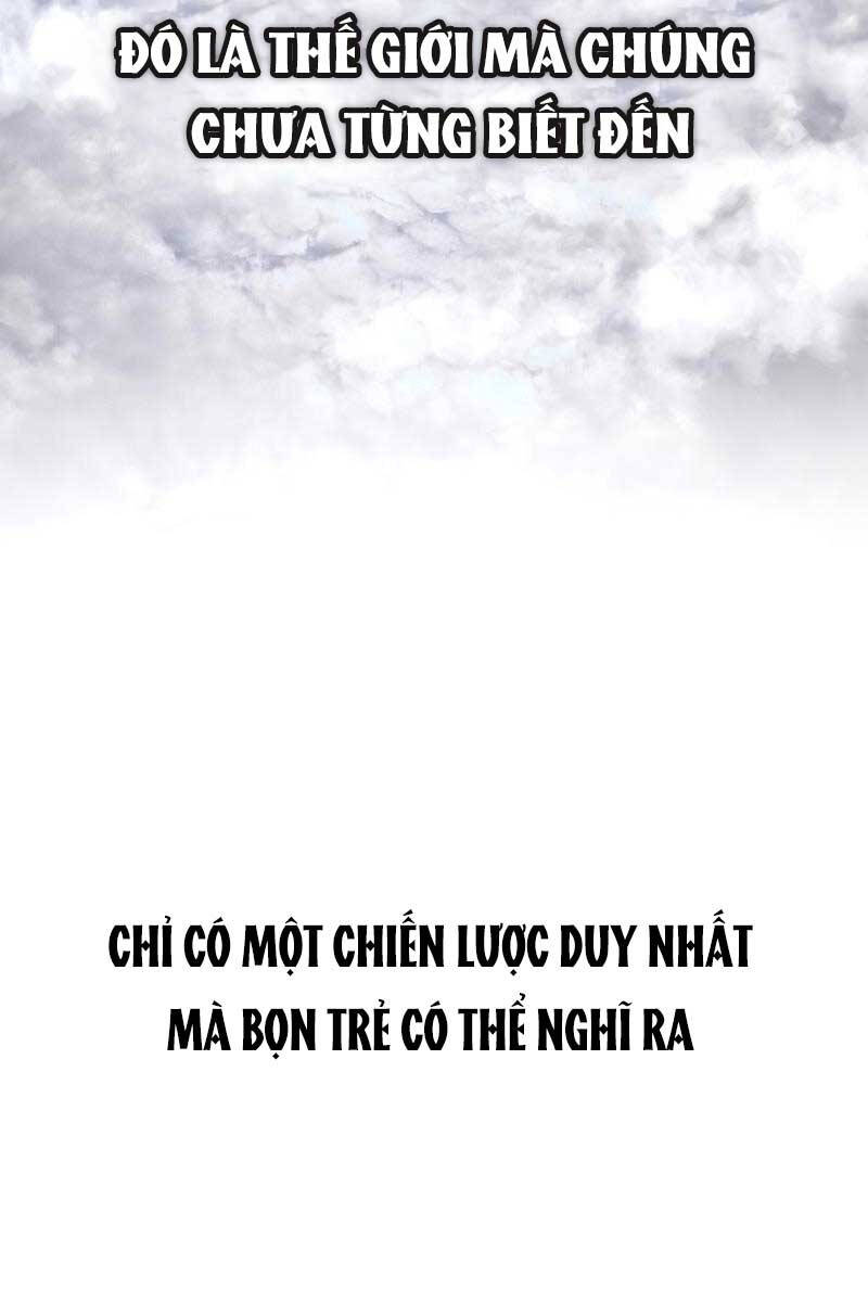 Đại Pháp Sư Toàn Năng Chap 34 - Next Chap 35