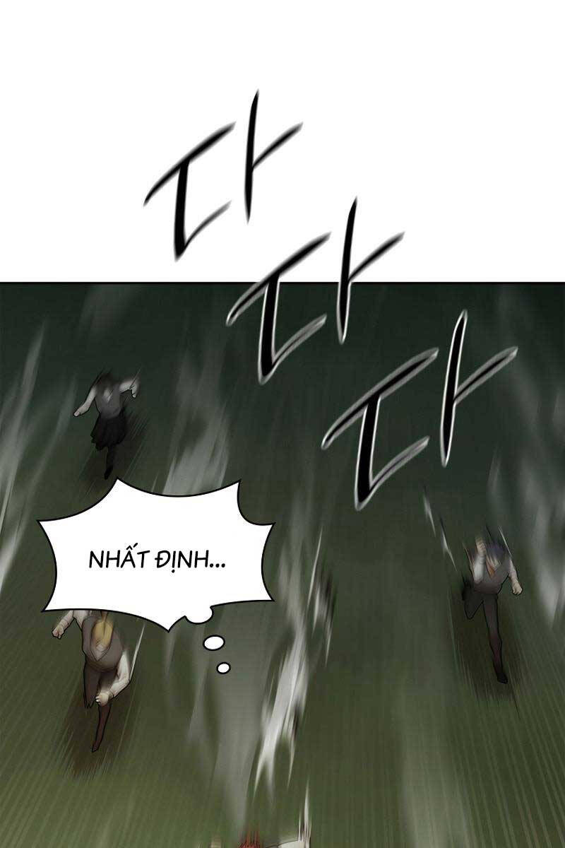 Đại Pháp Sư Toàn Năng Chap 34 - Next Chap 35