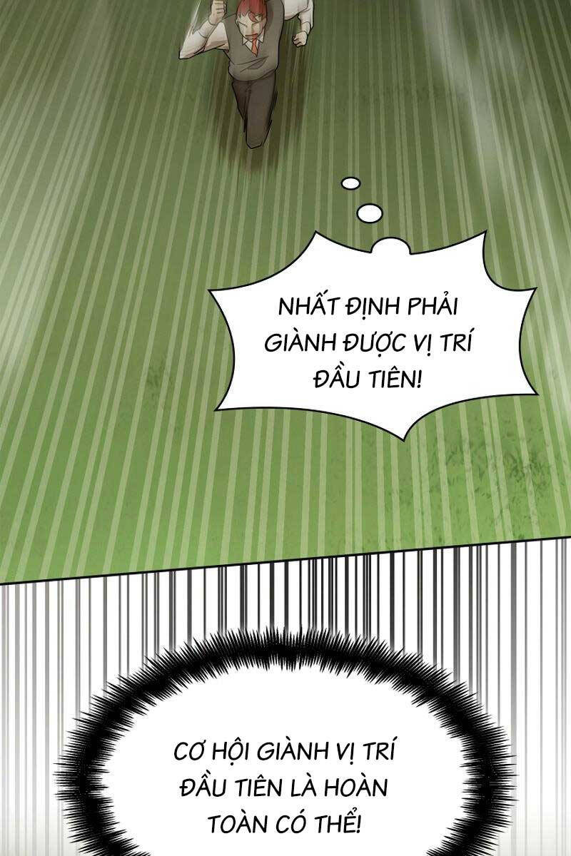Đại Pháp Sư Toàn Năng Chap 34 - Next Chap 35