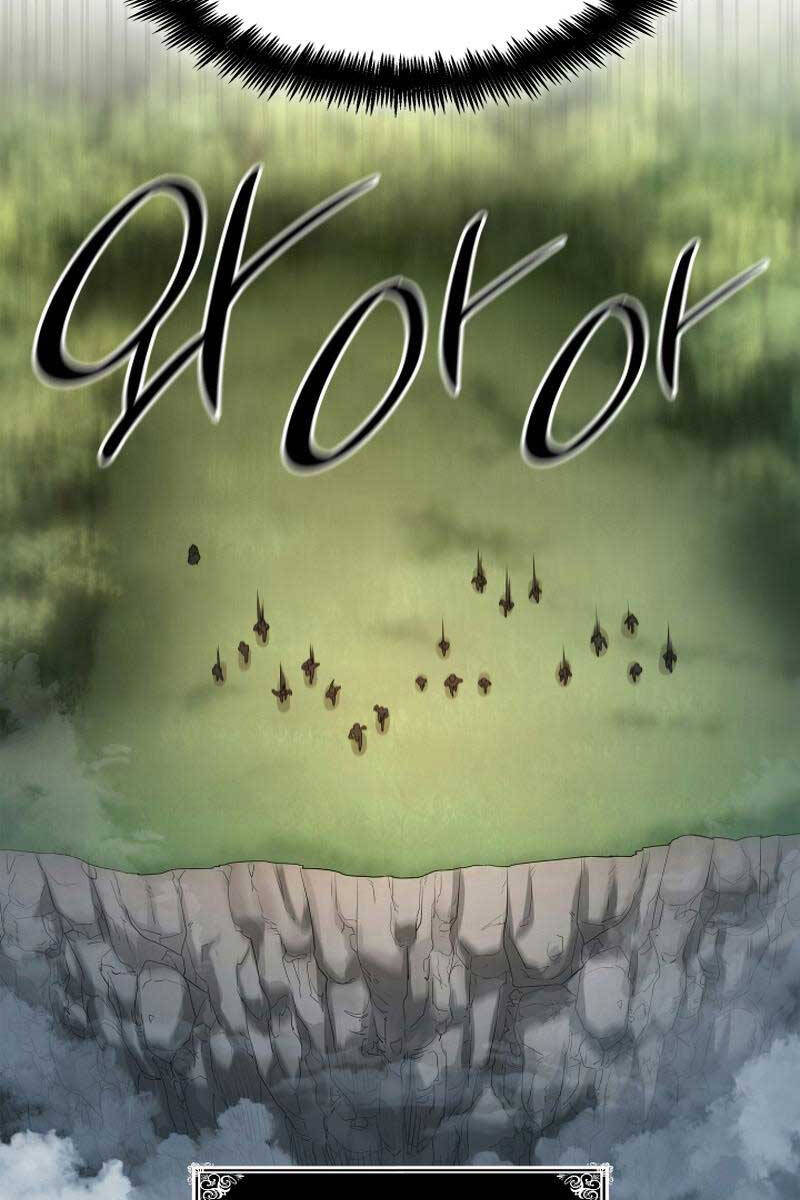 Đại Pháp Sư Toàn Năng Chap 34 - Next Chap 35