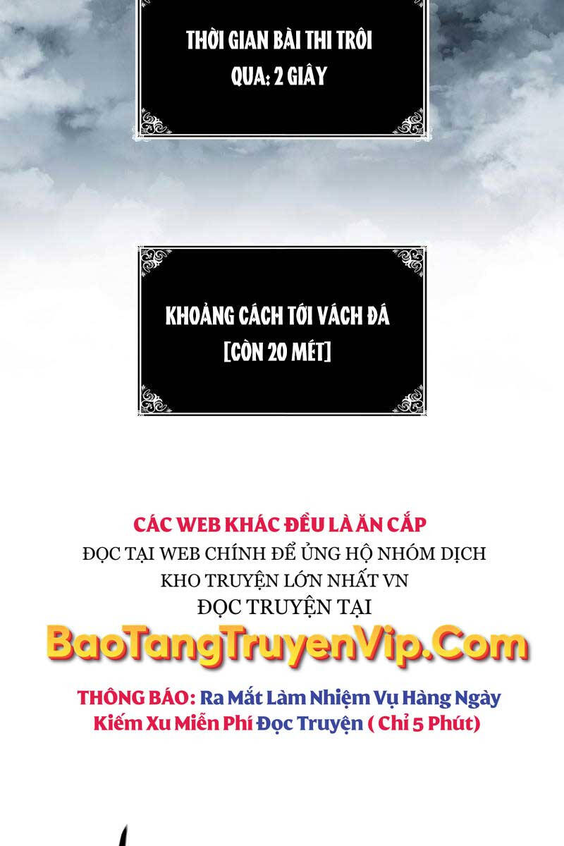 Đại Pháp Sư Toàn Năng Chap 34 - Next Chap 35