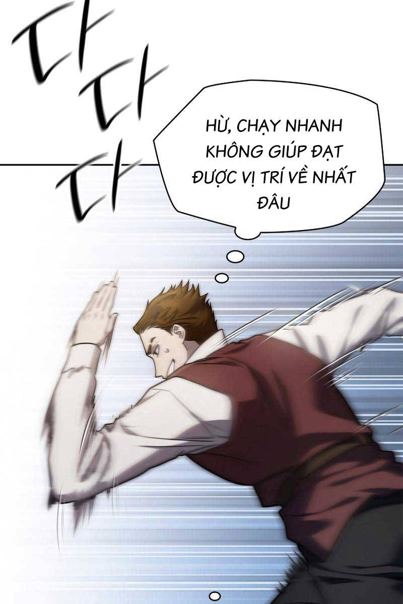 Đại Pháp Sư Toàn Năng Chap 34 - Next Chap 35