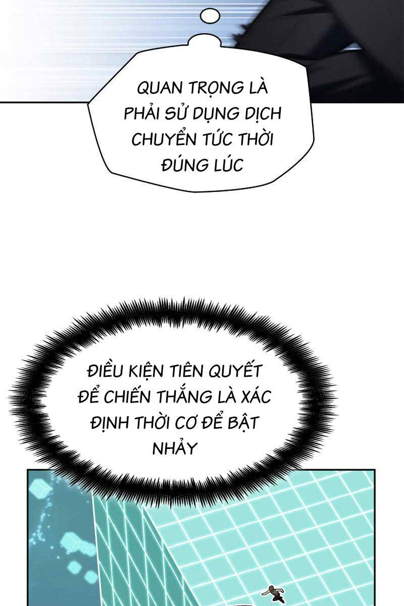 Đại Pháp Sư Toàn Năng Chap 34 - Next Chap 35