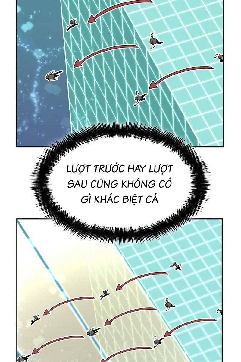 Đại Pháp Sư Toàn Năng Chap 34 - Next Chap 35