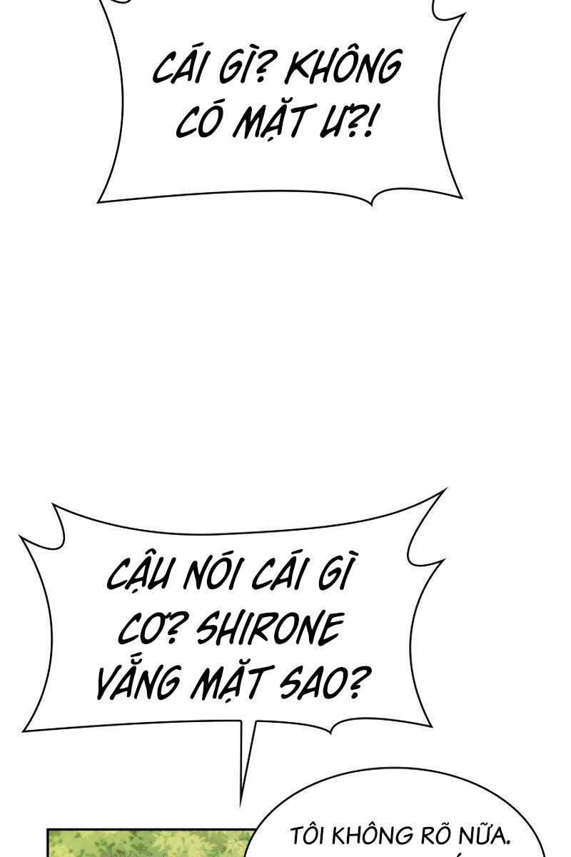 Đại Pháp Sư Toàn Năng Chap 34 - Next Chap 35
