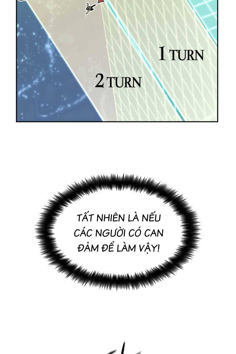 Đại Pháp Sư Toàn Năng Chap 34 - Next Chap 35