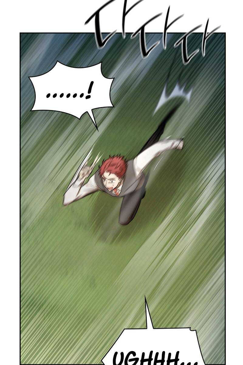 Đại Pháp Sư Toàn Năng Chap 34 - Next Chap 35