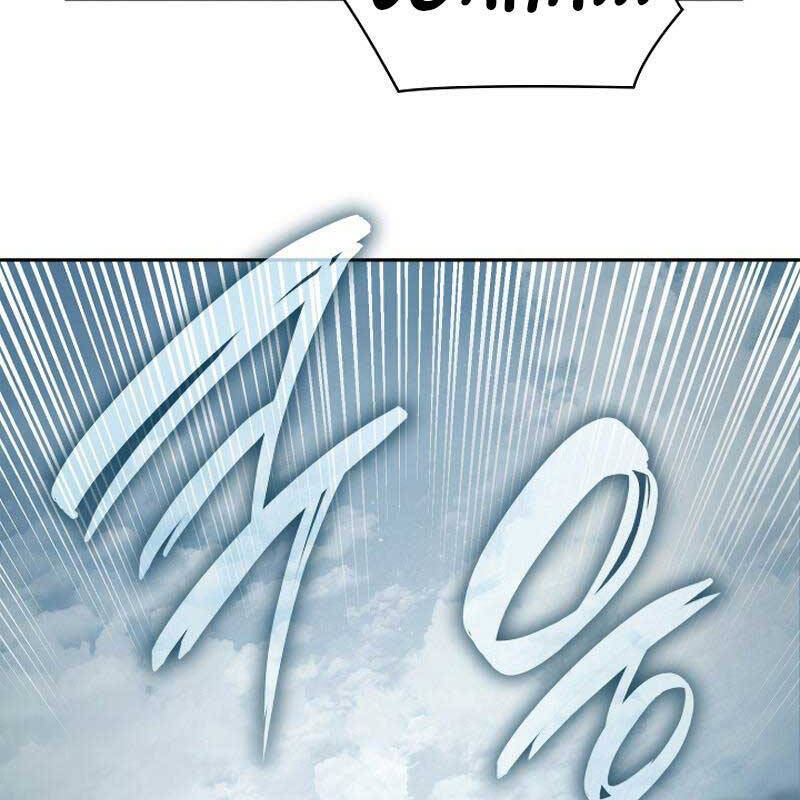 Đại Pháp Sư Toàn Năng Chap 34 - Next Chap 35
