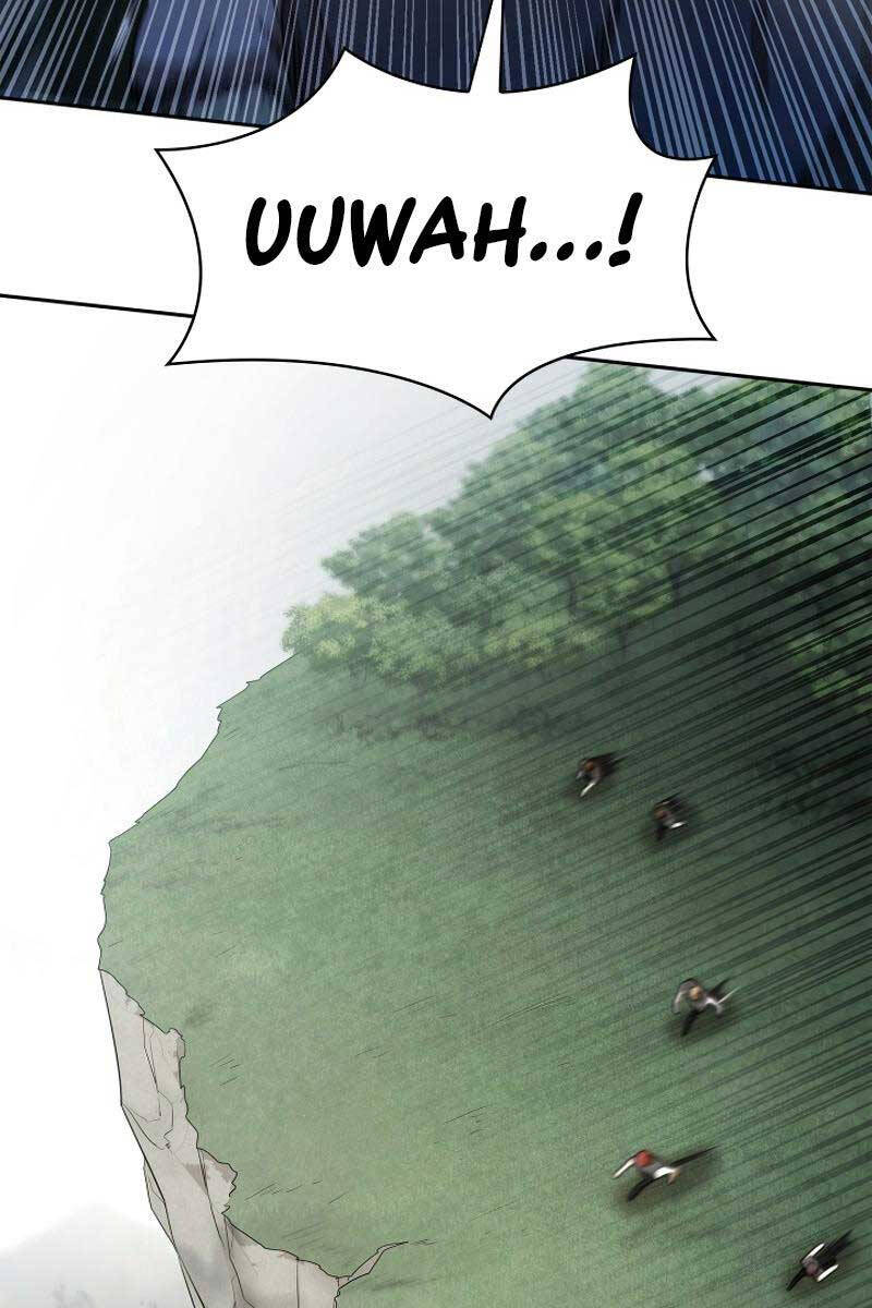 Đại Pháp Sư Toàn Năng Chap 34 - Next Chap 35