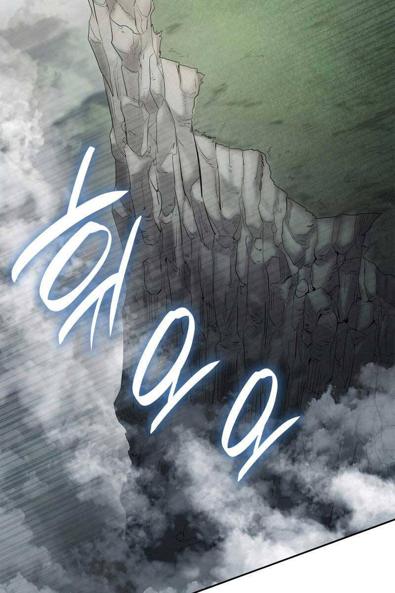 Đại Pháp Sư Toàn Năng Chap 34 - Next Chap 35