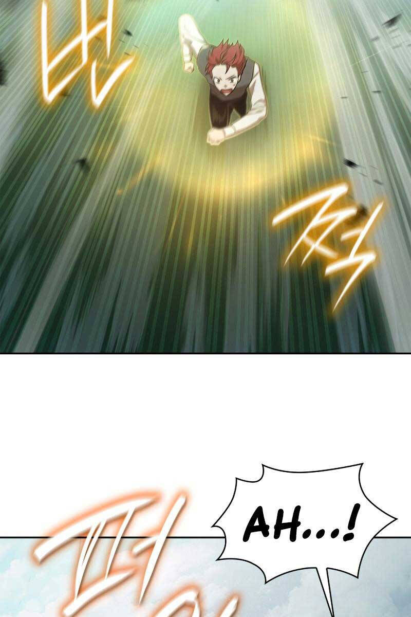 Đại Pháp Sư Toàn Năng Chap 34 - Next Chap 35