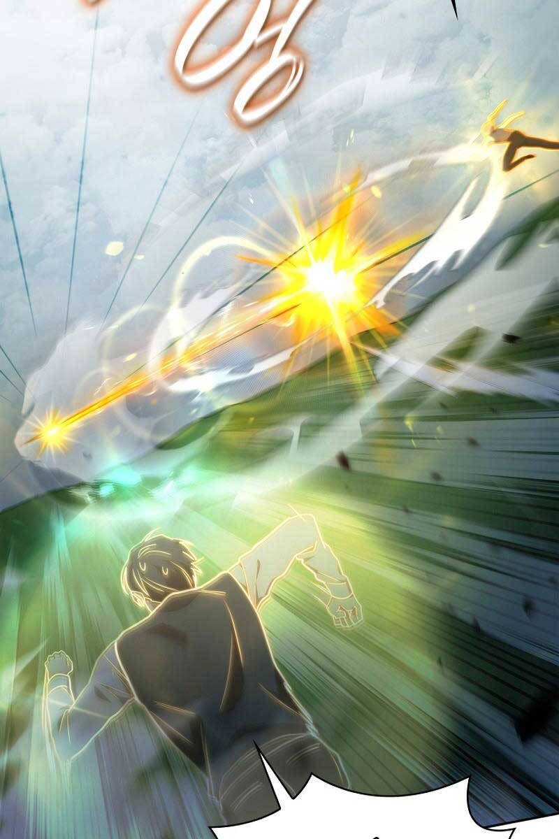 Đại Pháp Sư Toàn Năng Chap 34 - Next Chap 35