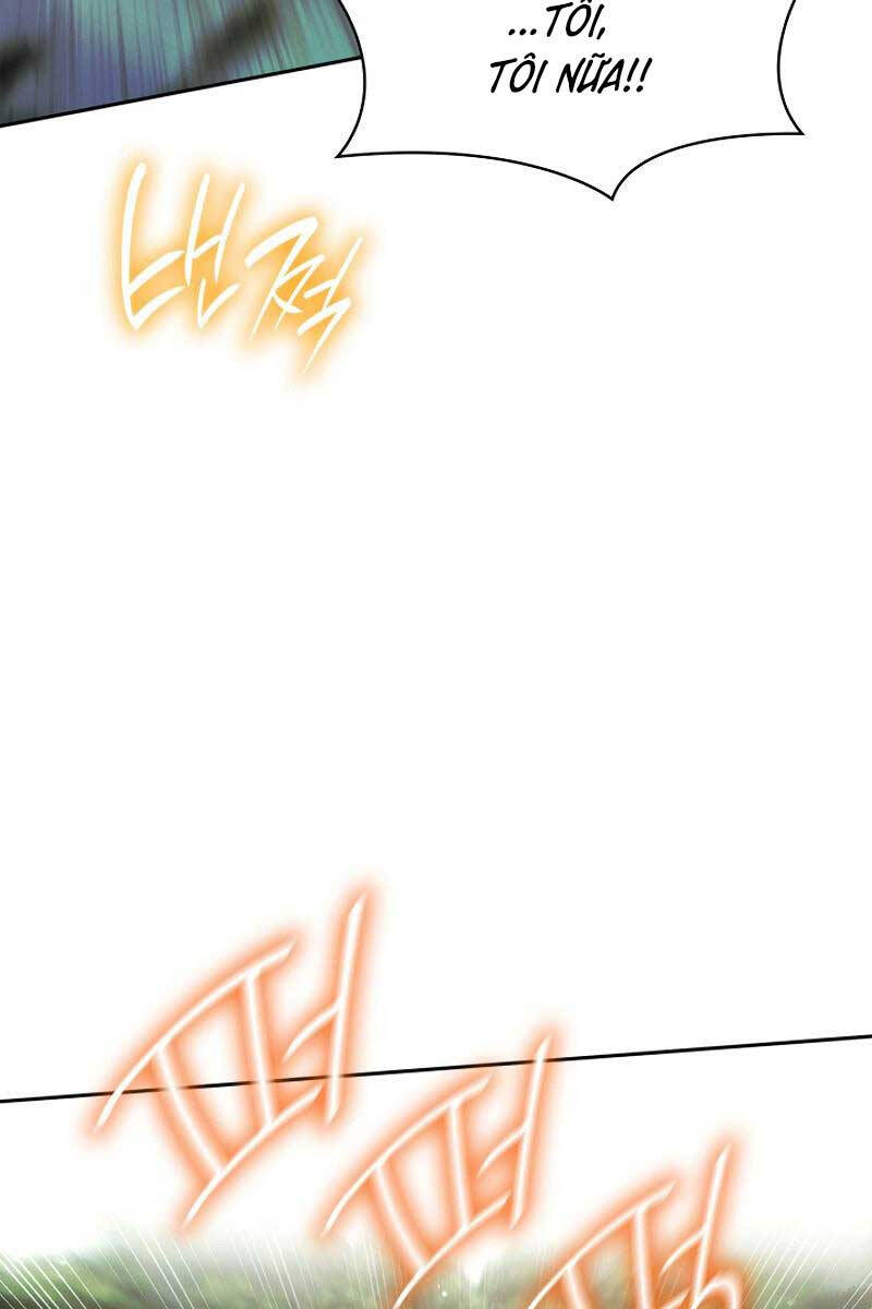 Đại Pháp Sư Toàn Năng Chap 34 - Next Chap 35