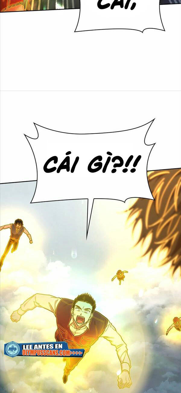 Đại Pháp Sư Toàn Năng Chap 35 - Next Chap 36