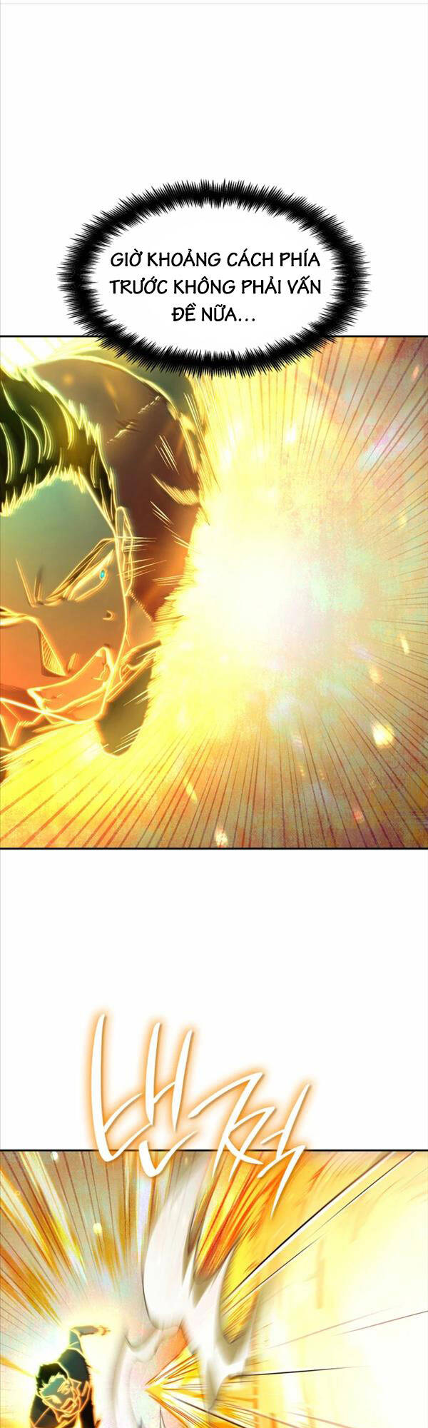 Đại Pháp Sư Toàn Năng Chap 35 - Next Chap 36