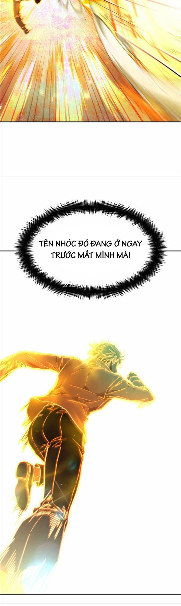 Đại Pháp Sư Toàn Năng Chap 35 - Next Chap 36