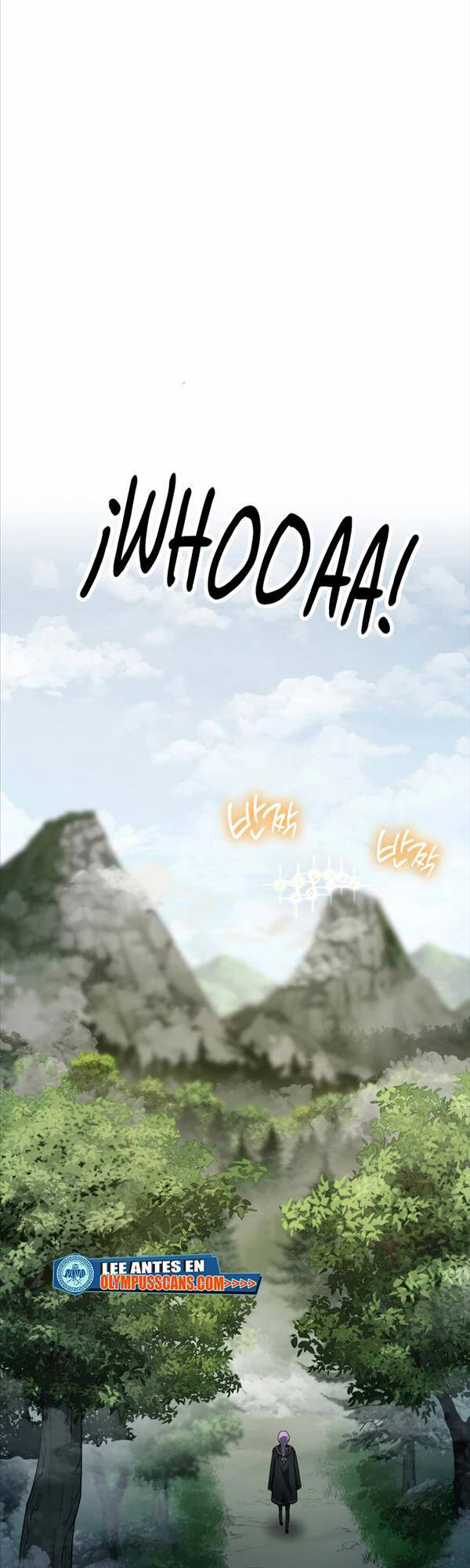 Đại Pháp Sư Toàn Năng Chap 35 - Next Chap 36