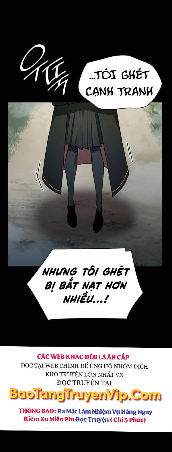 Đại Pháp Sư Toàn Năng Chap 35 - Next Chap 36