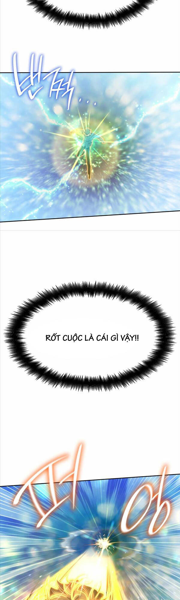 Đại Pháp Sư Toàn Năng Chap 35 - Next Chap 36