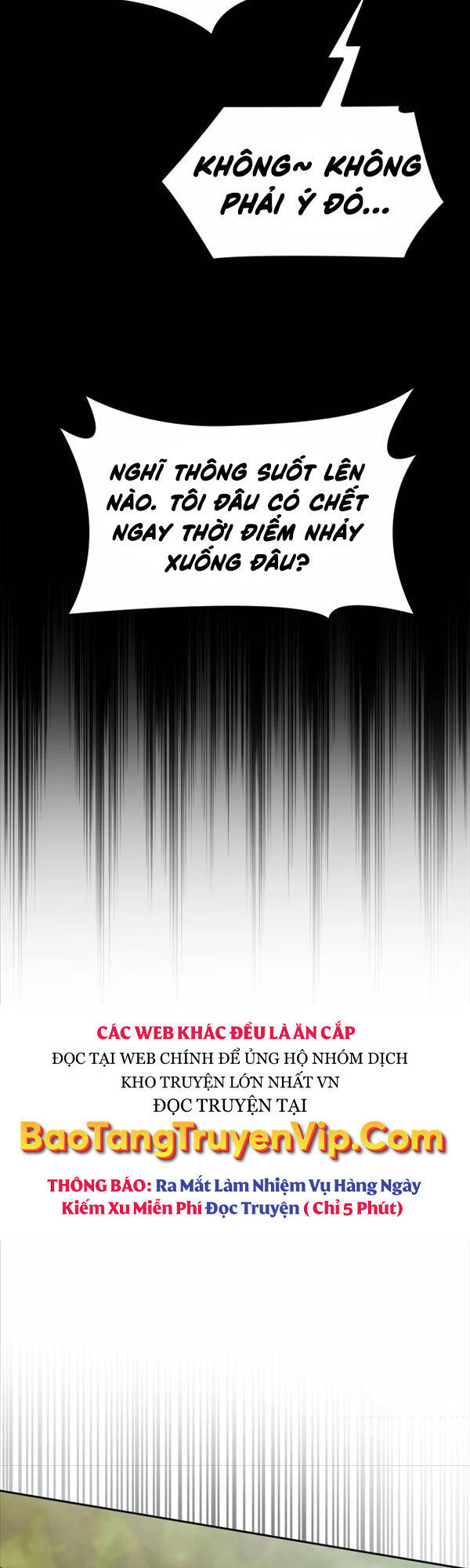 Đại Pháp Sư Toàn Năng Chap 35 - Next Chap 36