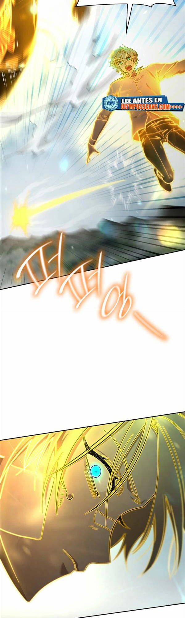 Đại Pháp Sư Toàn Năng Chap 35 - Next Chap 36