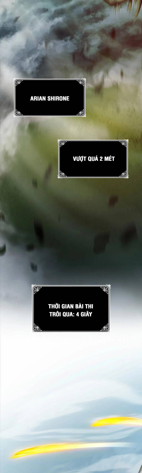 Đại Pháp Sư Toàn Năng Chap 35 - Next Chap 36