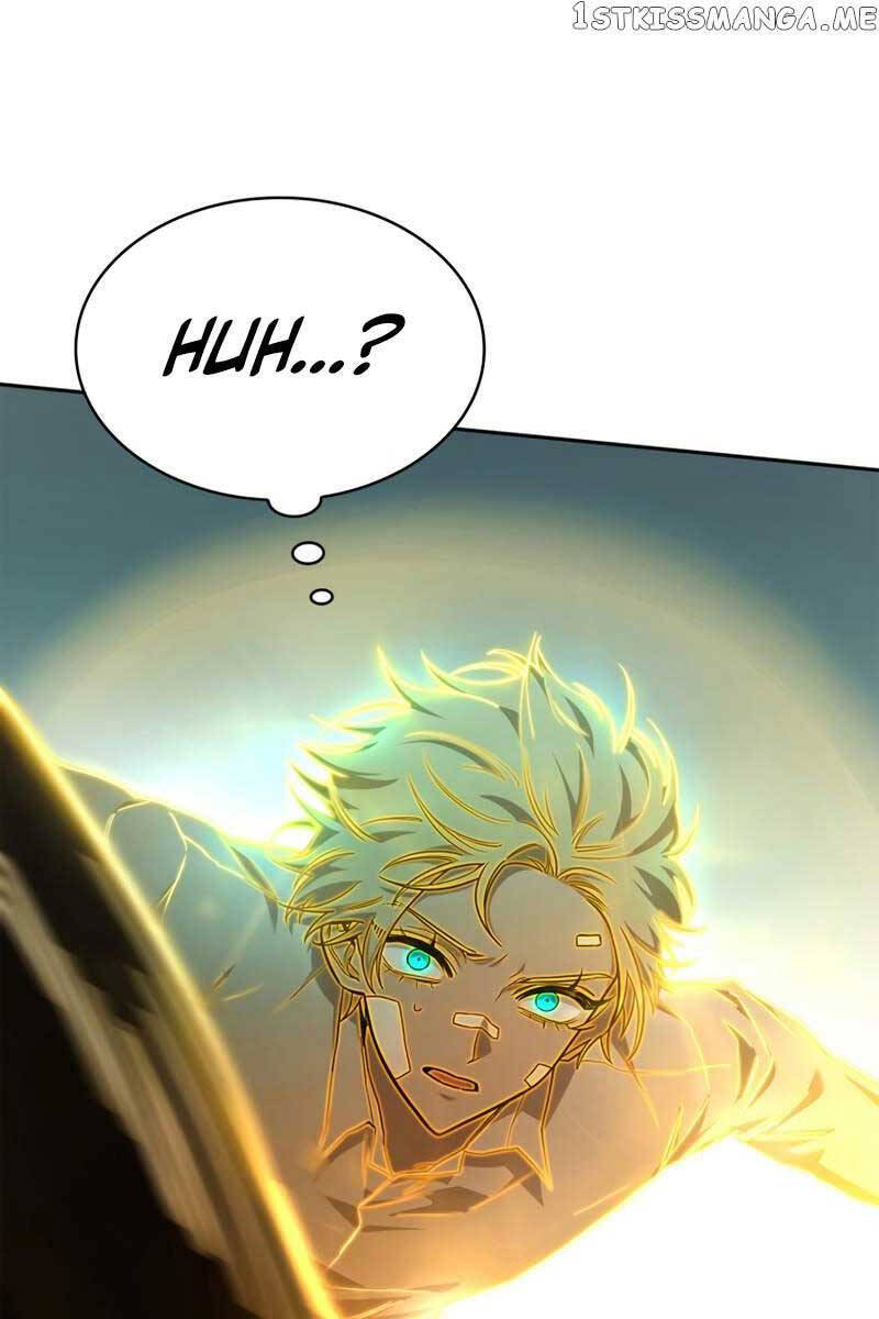 Đại Pháp Sư Toàn Năng Chap 36 - Next Chap 37