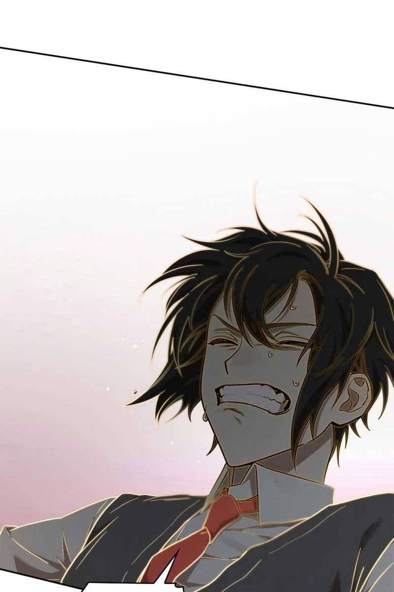 Đại Pháp Sư Toàn Năng Chap 36 - Next Chap 37