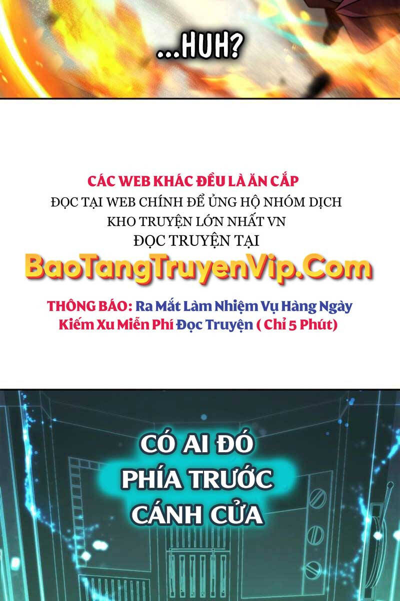 Đại Pháp Sư Toàn Năng Chap 36 - Next Chap 37