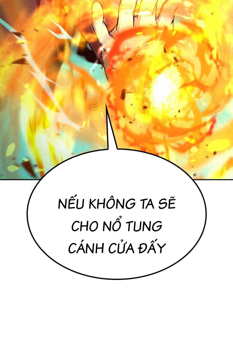 Đại Pháp Sư Toàn Năng Chap 36 - Next Chap 37