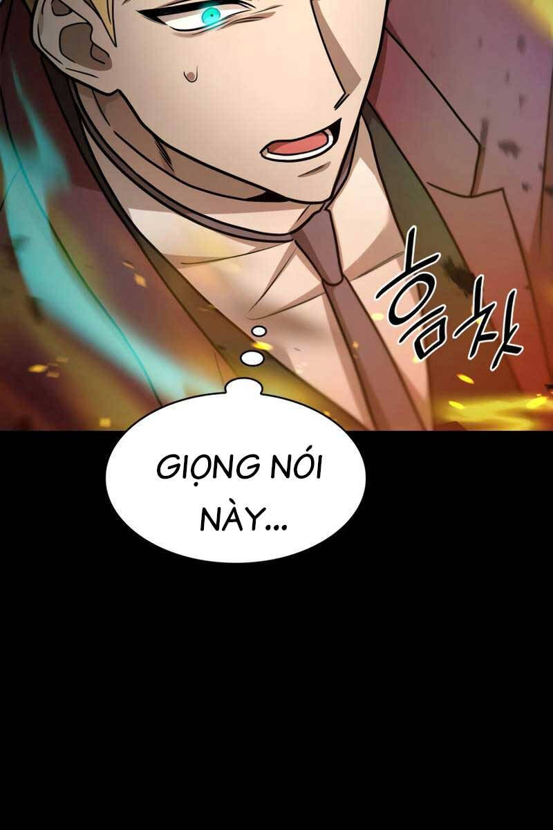 Đại Pháp Sư Toàn Năng Chap 36 - Next Chap 37