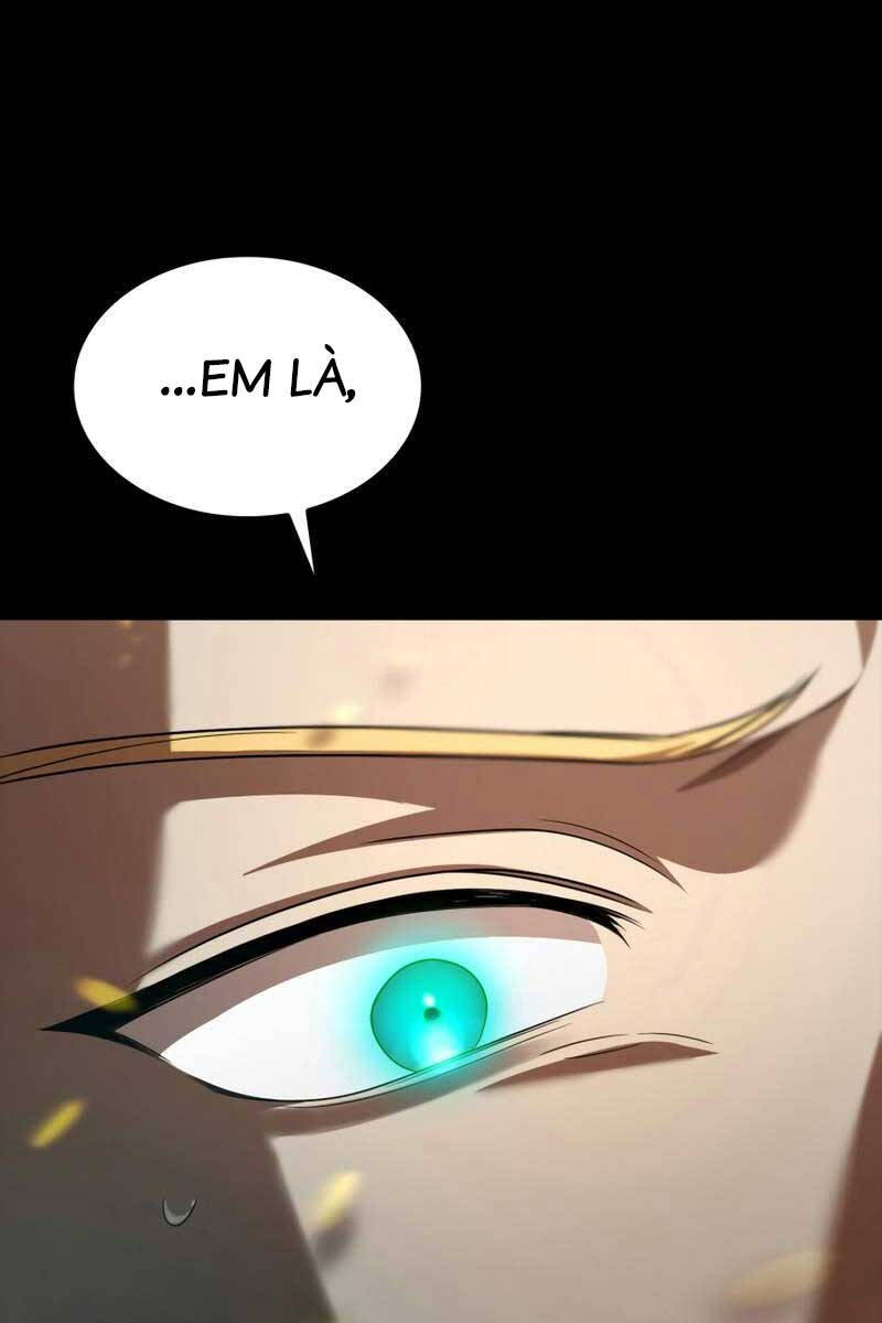 Đại Pháp Sư Toàn Năng Chap 36 - Next Chap 37