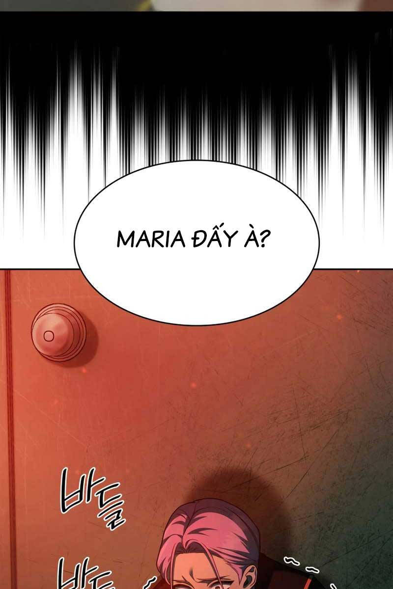 Đại Pháp Sư Toàn Năng Chap 36 - Next Chap 37