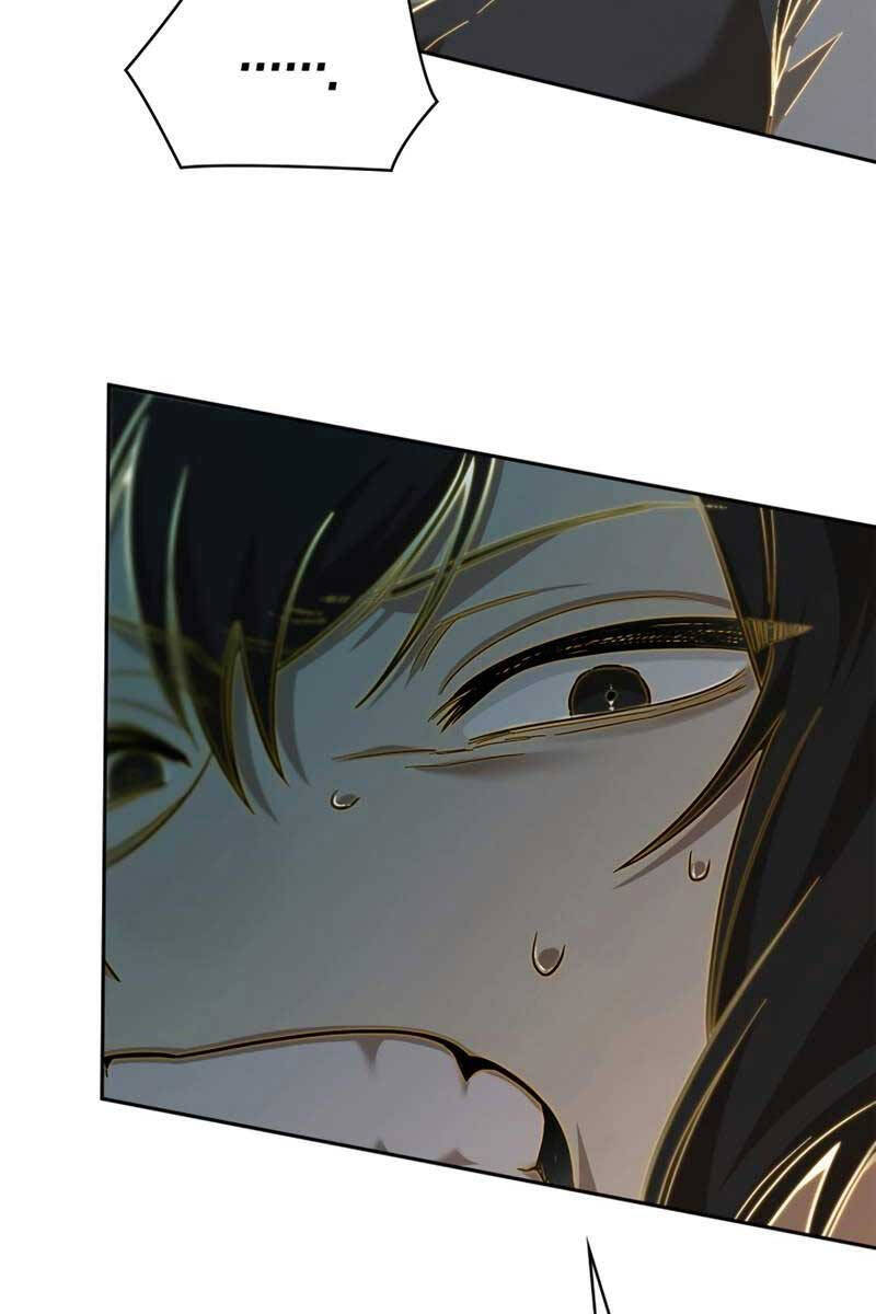 Đại Pháp Sư Toàn Năng Chap 36 - Next Chap 37