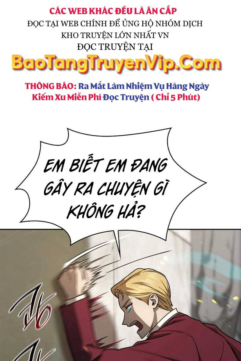 Đại Pháp Sư Toàn Năng Chap 36 - Next Chap 37