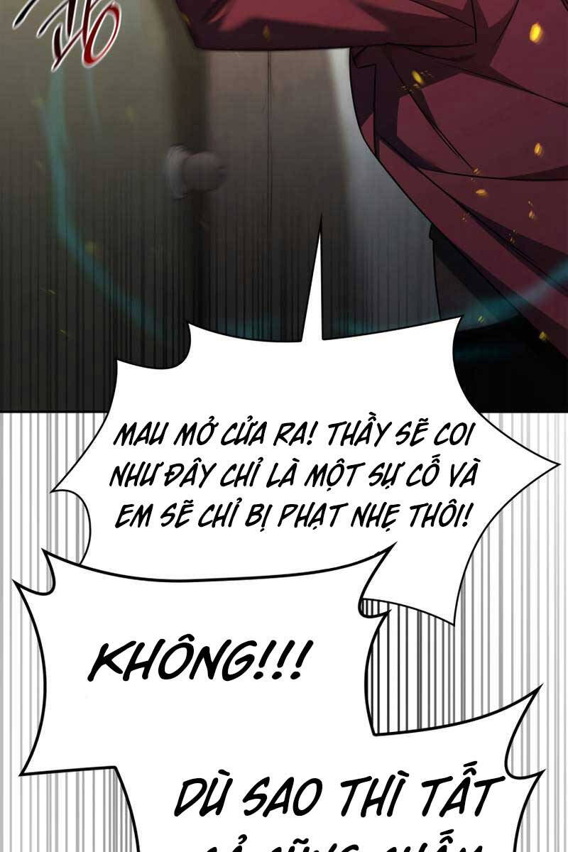 Đại Pháp Sư Toàn Năng Chap 36 - Next Chap 37
