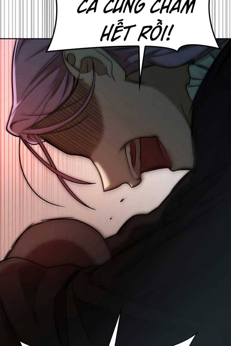 Đại Pháp Sư Toàn Năng Chap 36 - Next Chap 37