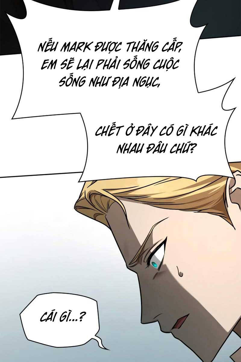 Đại Pháp Sư Toàn Năng Chap 36 - Next Chap 37