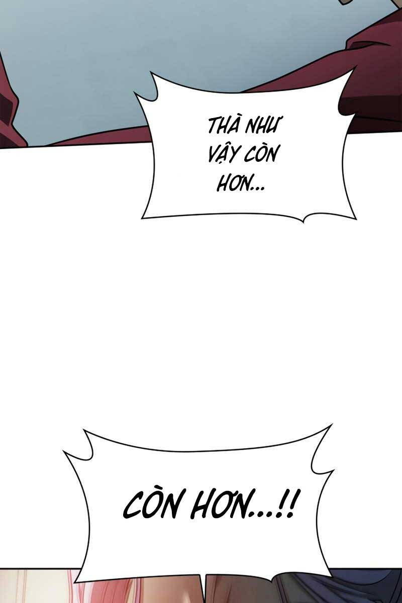 Đại Pháp Sư Toàn Năng Chap 36 - Next Chap 37
