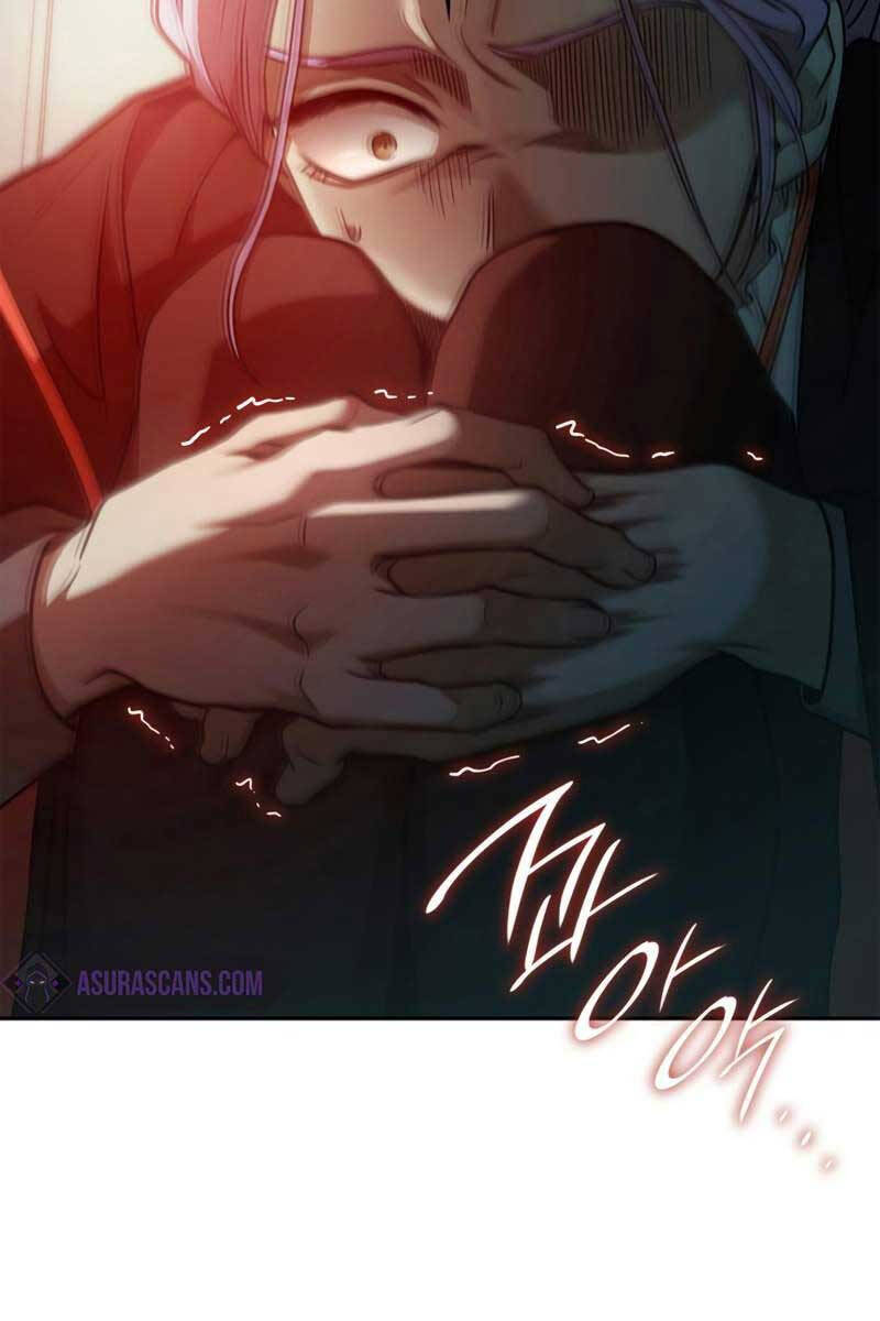 Đại Pháp Sư Toàn Năng Chap 36 - Next Chap 37