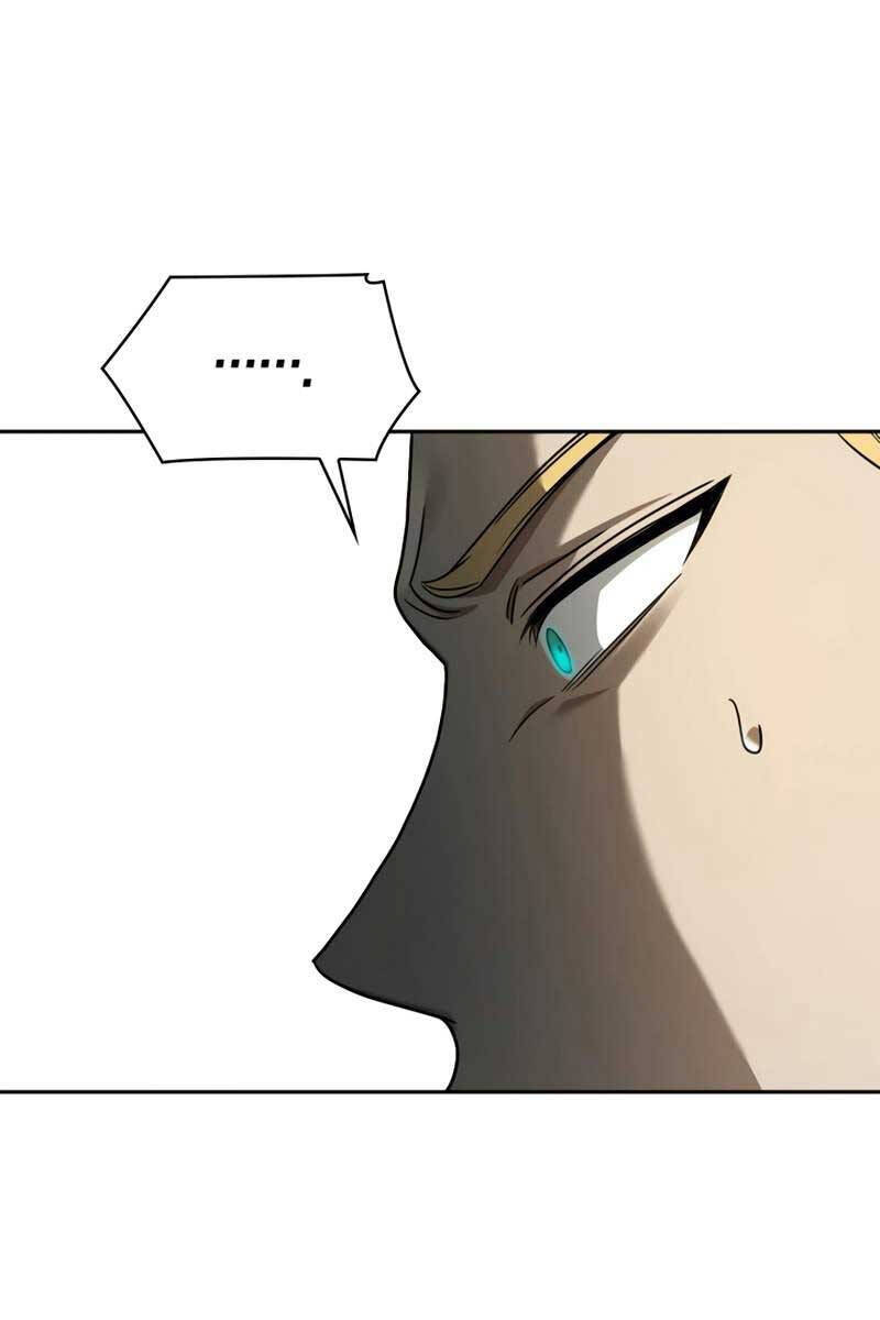 Đại Pháp Sư Toàn Năng Chap 36 - Next Chap 37